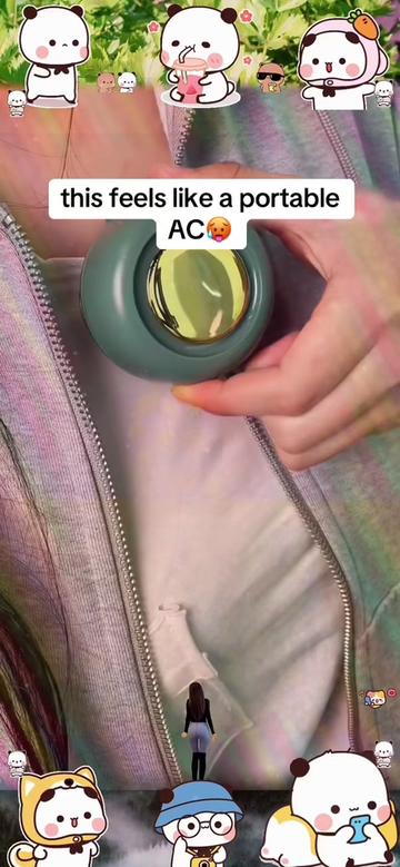 @fzlyyygrz
