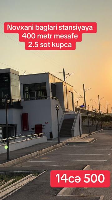 @Əmlak357