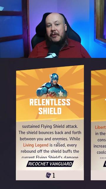 @ZestyGuides