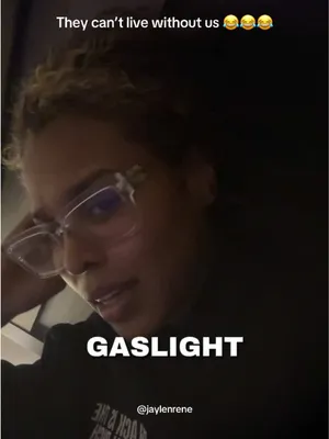 @Jay Ren&eacute;