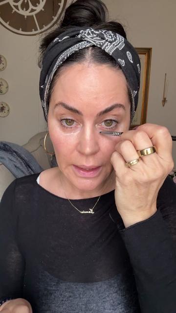 @Jamie | 50+ Certified MUA