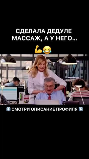 @Кино и сериалы🎬🍿