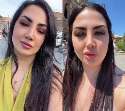 @Azeen