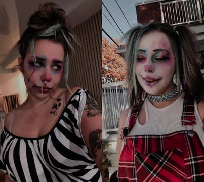 @buzzedqueen
