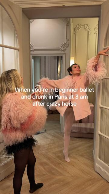 @Ruby🩰🦢🎀