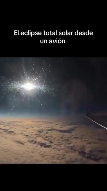 @Misterios del Universo 🎆🔭