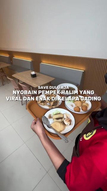 @Jelajah Tempat