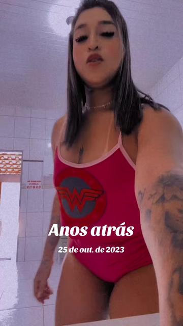 @Peixinho😍