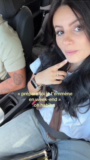 @CARLA MARIE