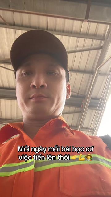@A thợ đụng💪👩🌾