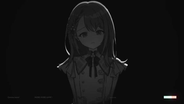 @𝙉𝙚𝙣𝙌 「❤️&zwj;🩹」