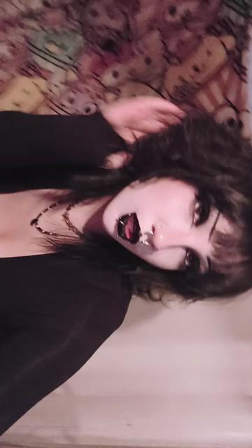 @💟cyber.ghoul💟