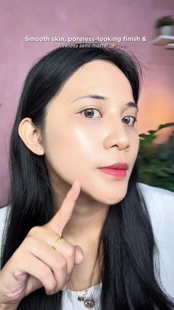 @๐ต๐๐๐๐๐หโฟห
