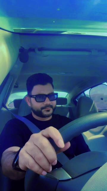 @Krishna RD