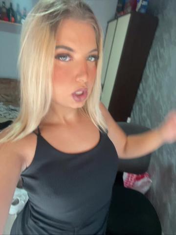 @_ema.nikolic_