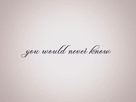 @adi