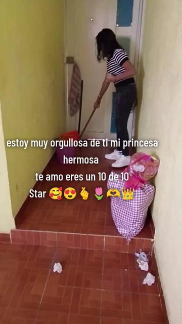 @❤️🔥🦄ᶜʰⁱⁿᵃ Bb 👑♑️🦋