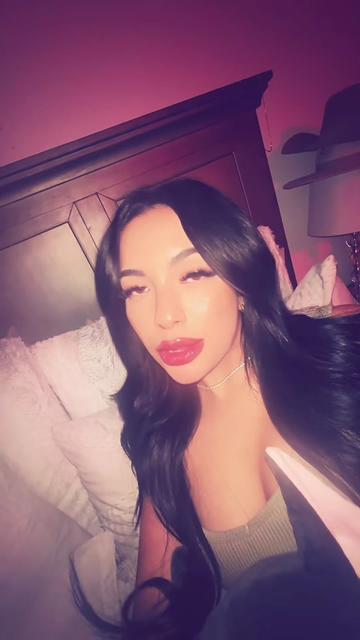 @rikkiarredondo