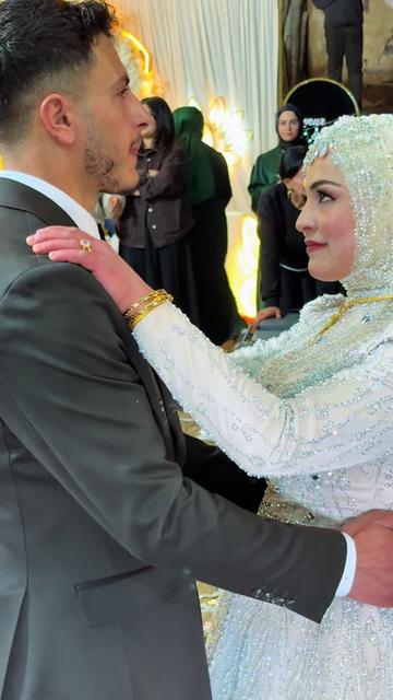 @mozoğlu_medya76