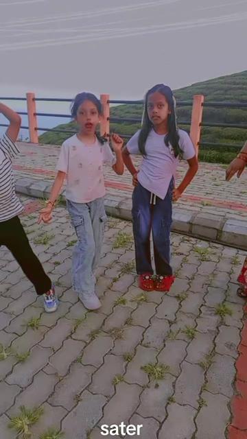 @🇳🇵Hima Yadav 🧑⚕️
