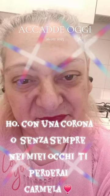 @carmela cocuzza 771