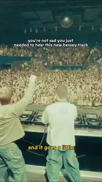 @Night Bass