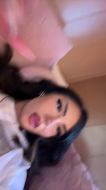 @luvbimbo