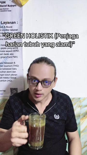 @Klinik ROH(Aktif)