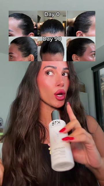 @Lebaneseangel22