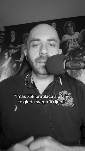 @Marko &Scaron;ćepanović