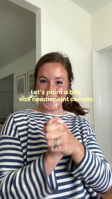 @Sarah