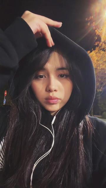 @𝐑𝐚𝐲𝐱𝐨𝐧🐿️