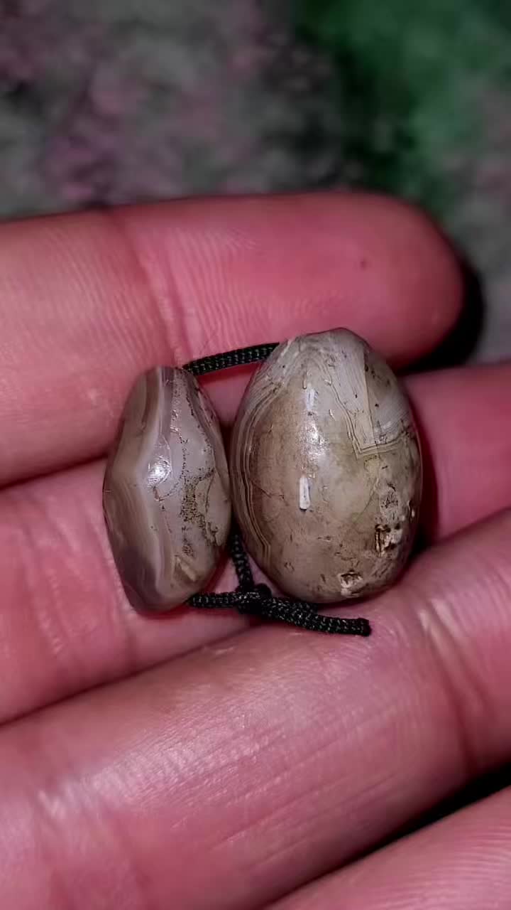 @doafalosta