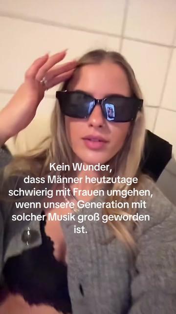 @Lotti