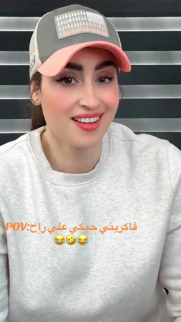 @NADIA MATMATI ๐บ๐ธ๐บ๐ธ๐น๐ณ