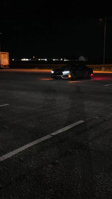 @𝕔𝕫𝕣_𝕧𝕚𝕕𝕖𝕠𝕤