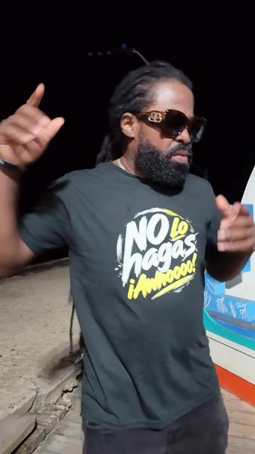 @nibumanmusic