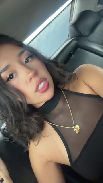 @Vanesa