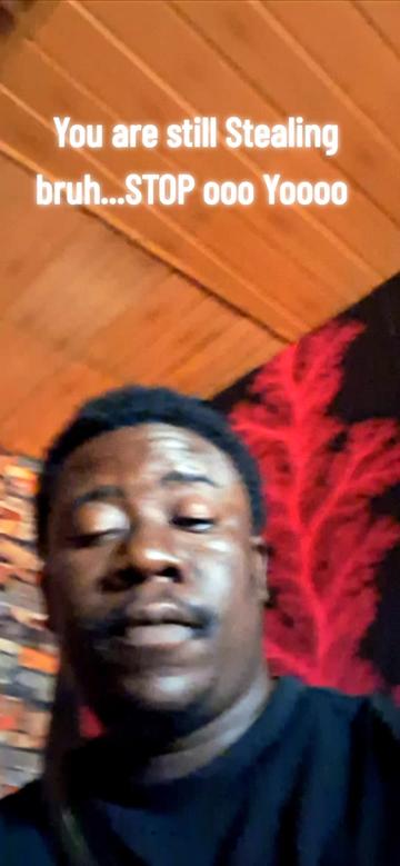@NsemsemGH001 (MISSION NATION)