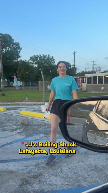 @jojo💘