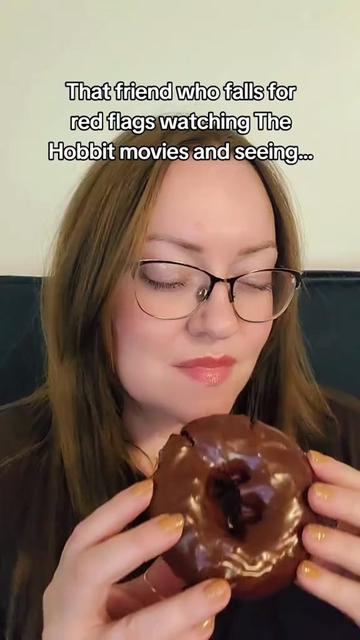 @Amber Rae