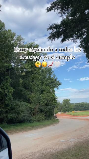 @Riquelmer-viral✝️