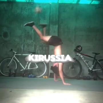 @|k1r_ussia|