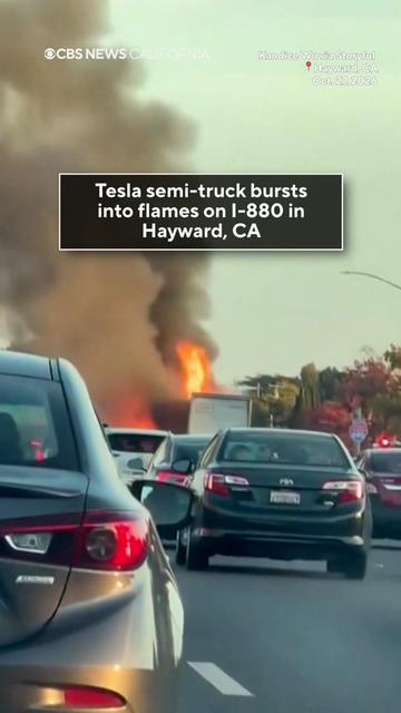 @KPIXTV