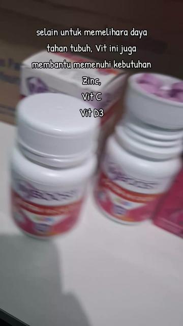 @si thy