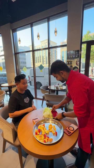 @easycoffeeandcakes