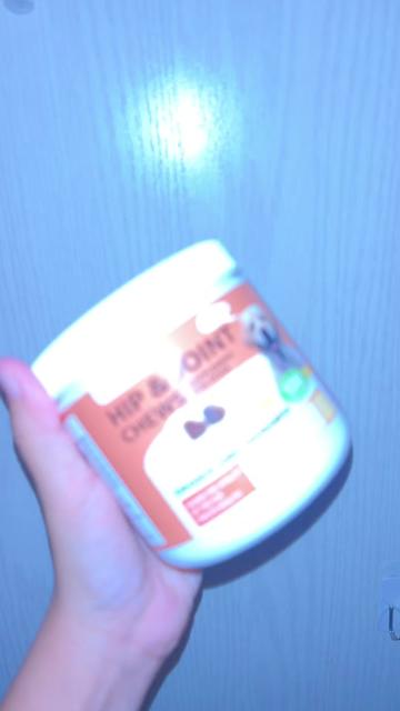 @hkfinds