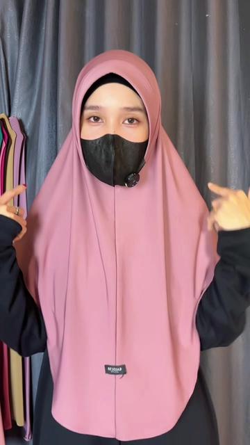 @Maryamkhalisa96