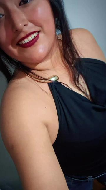 @July Jimena Ubaqu292