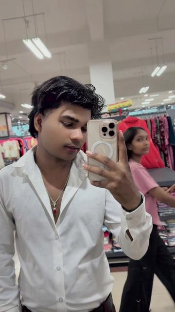 @bishal soni❤️